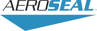 Company Logo 13