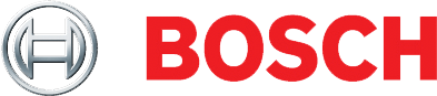 Company Logo 12