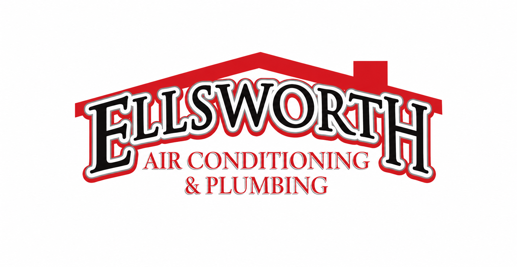 Ellsworth Home ServicesLogo