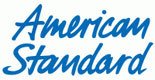 Company Logo 2
