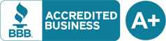 Company Logo 3