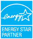 Company Logo 6