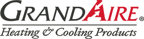 Company Logo 9
