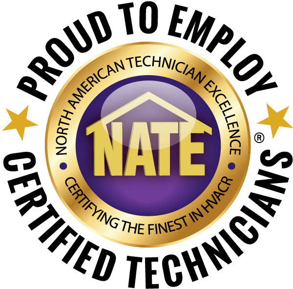 Company Logo 5