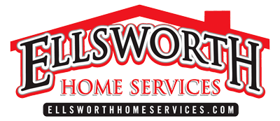 Ellsworth Home ServicesLogo
