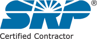 Company Logo 10