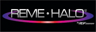 Company Logo 14