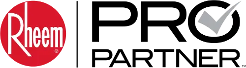 Company Logo 1